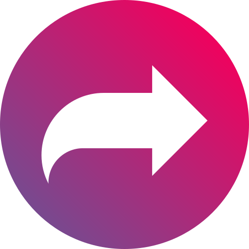 Transférez de l'airtime