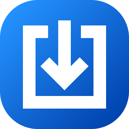Importez vos contacts
